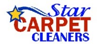 Star Carpet Cleaners 350368 Image 0